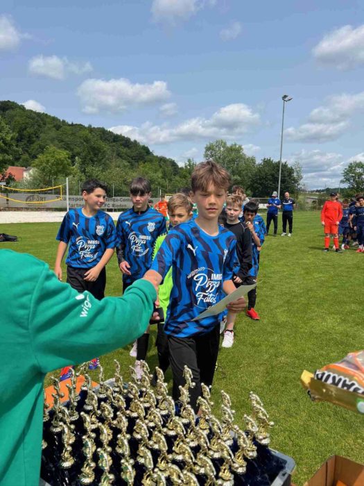 EDEKA-NextGenerationCup25-133