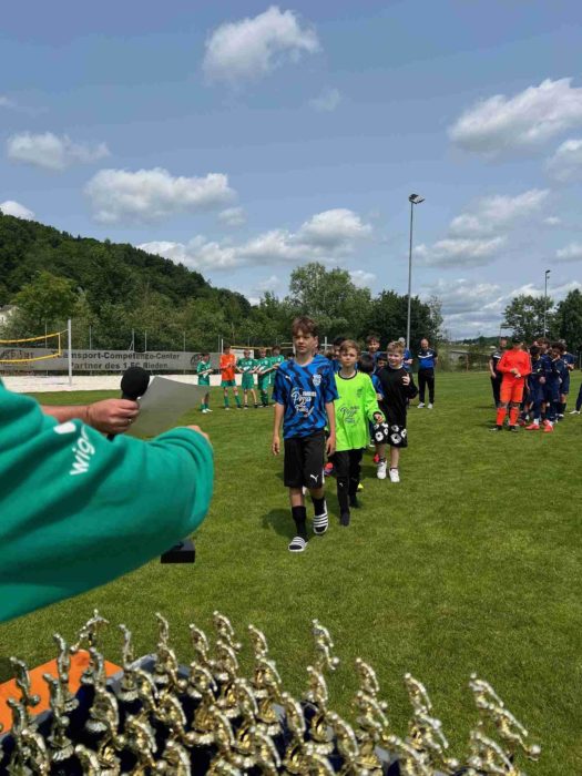 EDEKA-NextGenerationCup25-134