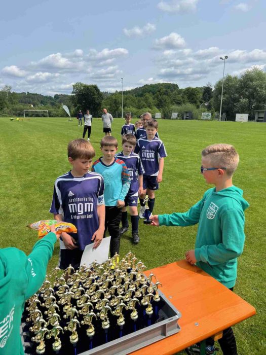 EDEKA-NextGenerationCup25-135