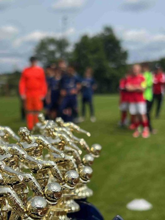 EDEKA-NextGenerationCup25-138
