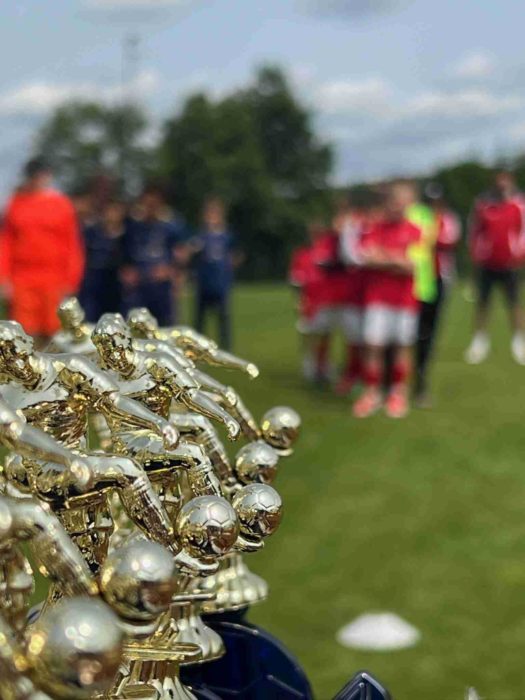 EDEKA-NextGenerationCup25-139