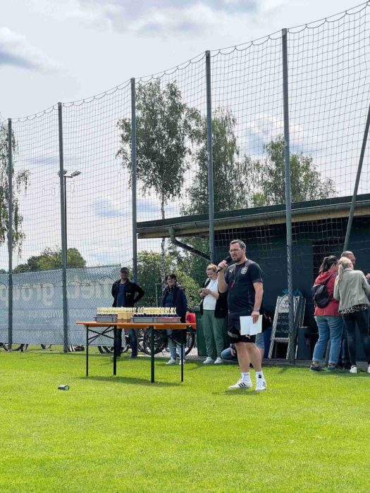 EDEKA-NextGenerationCup25-140