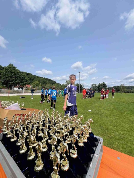 EDEKA-NextGenerationCup25-142