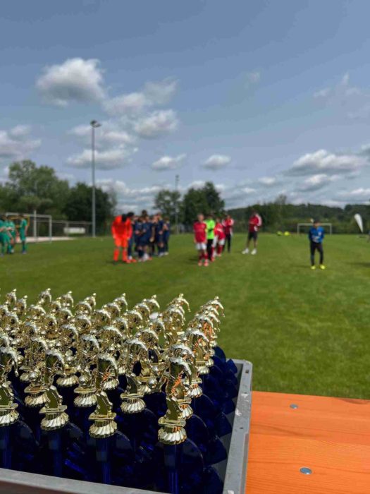 EDEKA-NextGenerationCup25-143