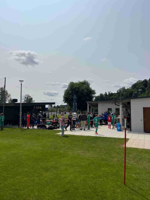 EDEKA-NextGenerationCup25-144