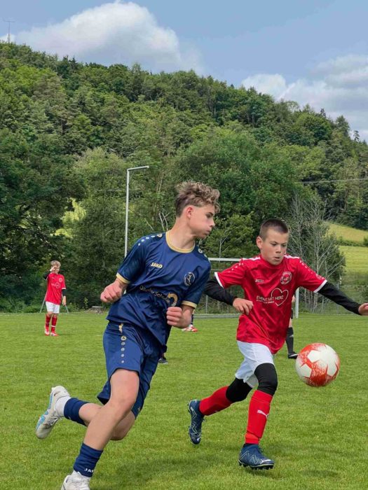 EDEKA-NextGenerationCup25-147