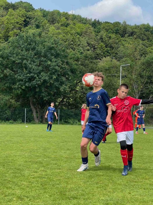 EDEKA-NextGenerationCup25-148