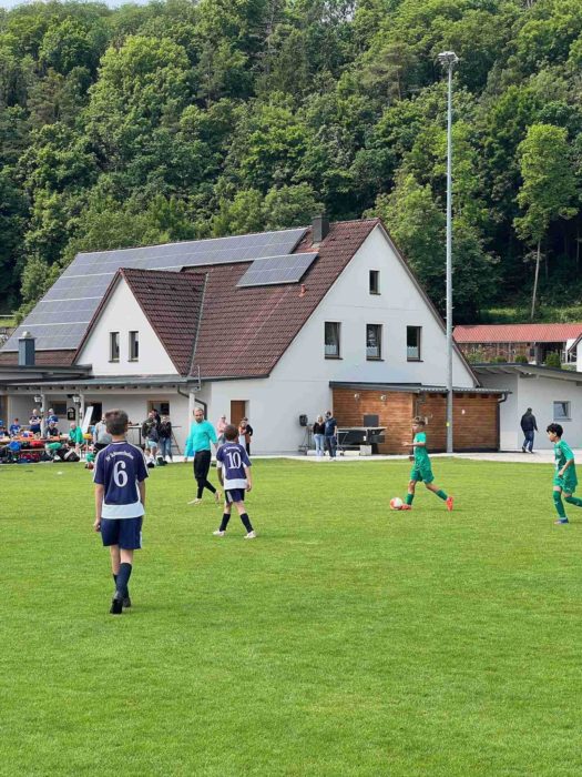 EDEKA-NextGenerationCup25-149