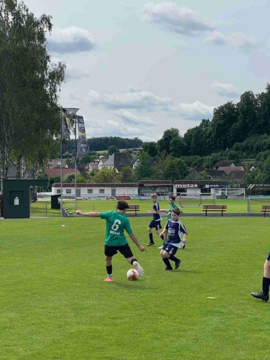 EDEKA-NextGenerationCup25-150