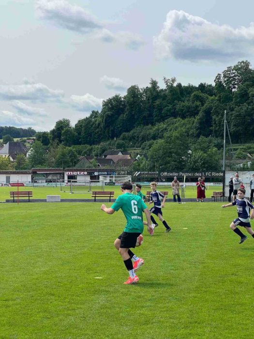 EDEKA-NextGenerationCup25-151