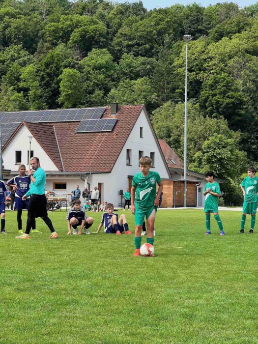 EDEKA-NextGenerationCup25-153