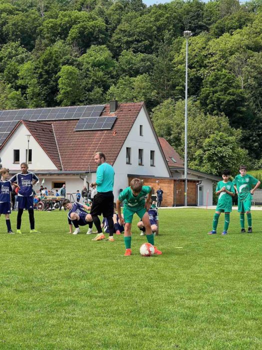 EDEKA-NextGenerationCup25-154