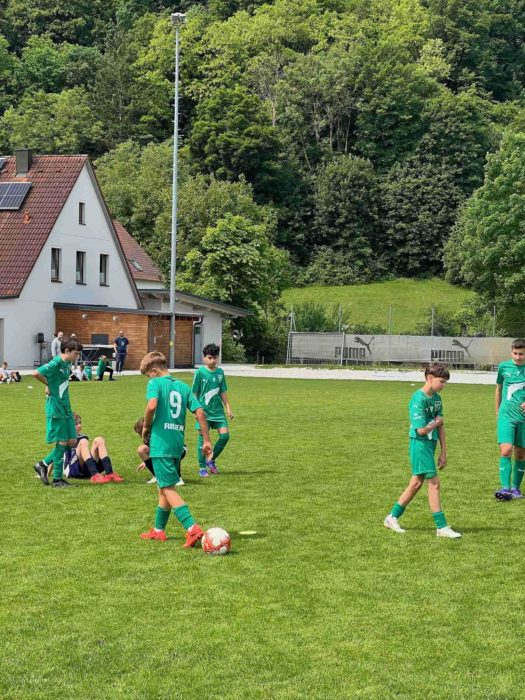 EDEKA-NextGenerationCup25-155