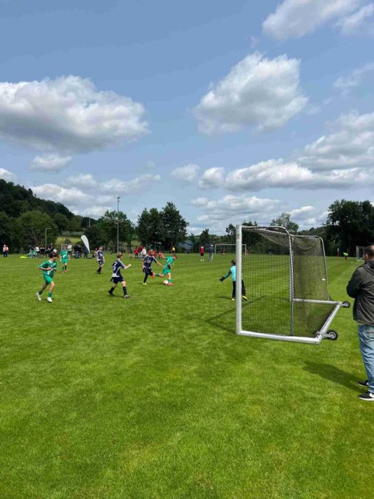 EDEKA-NextGenerationCup25-157