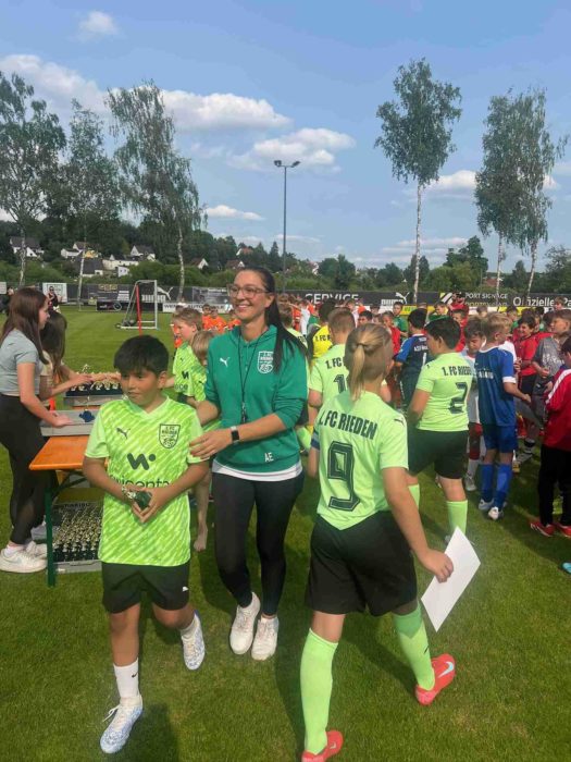 EDEKA-NextGenerationCup25-16