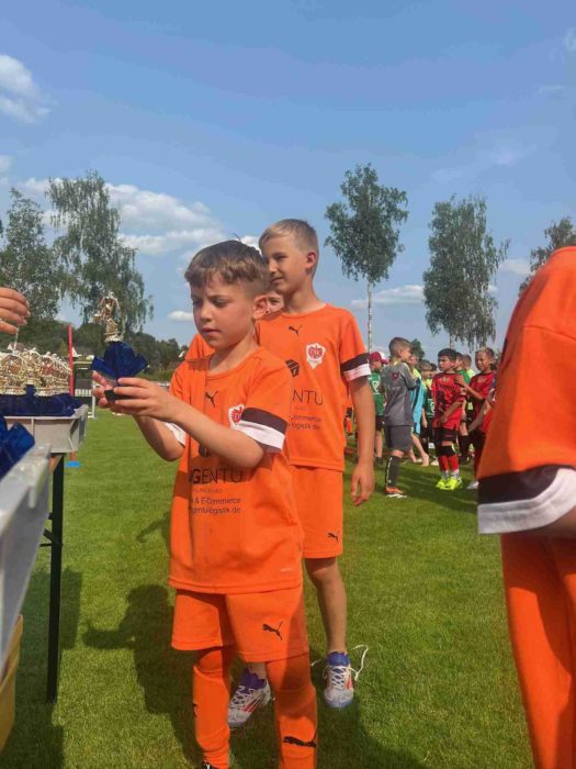 EDEKA-NextGenerationCup25-23