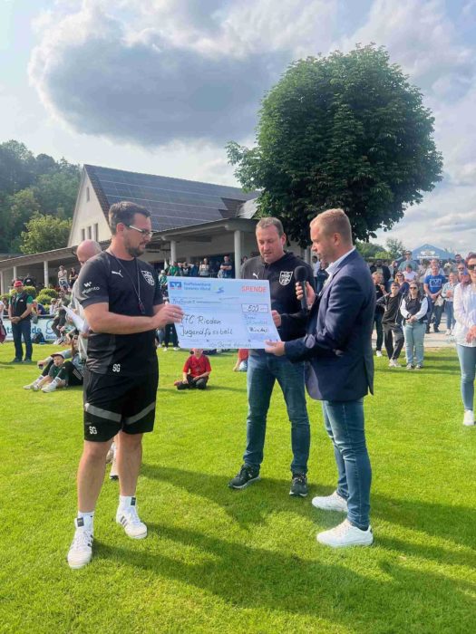 EDEKA-NextGenerationCup25-37