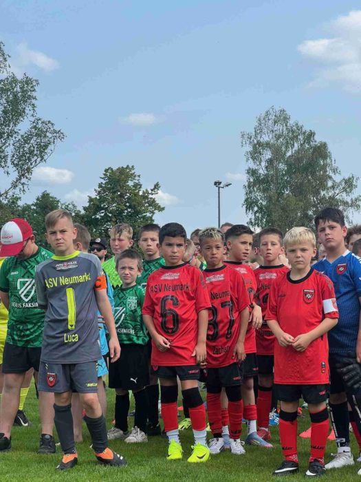 EDEKA-NextGenerationCup25-40
