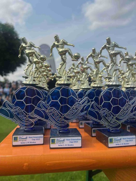 EDEKA-NextGenerationCup25-41