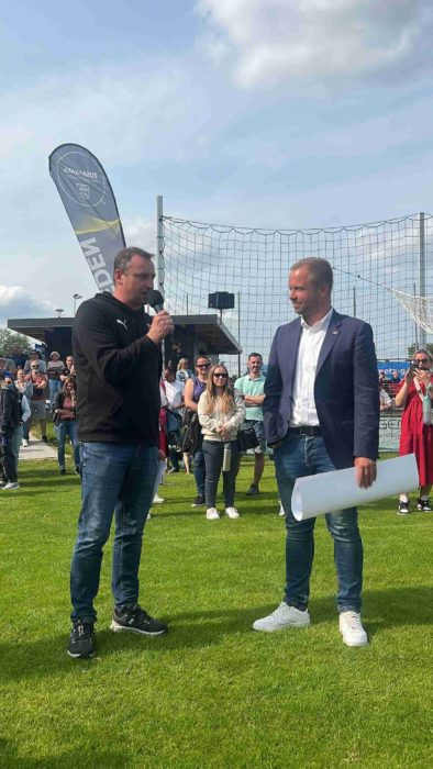 EDEKA-NextGenerationCup25-42