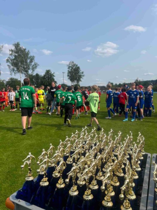 EDEKA-NextGenerationCup25-47