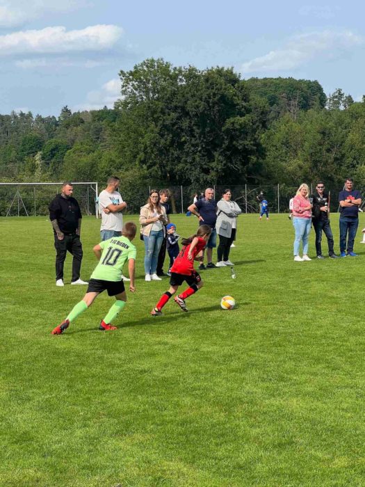 EDEKA-NextGenerationCup25-51