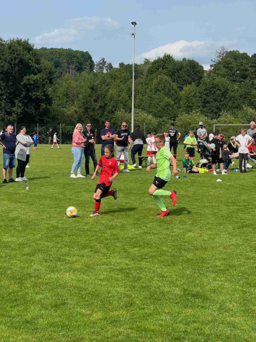 EDEKA-NextGenerationCup25-52
