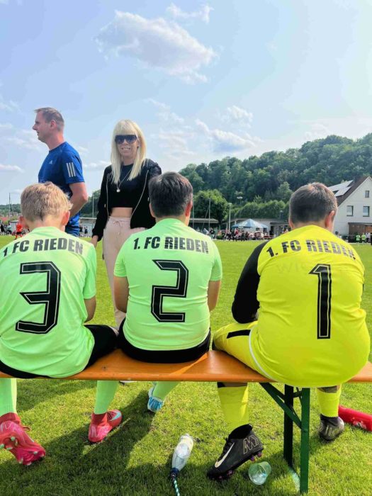 EDEKA-NextGenerationCup25-53