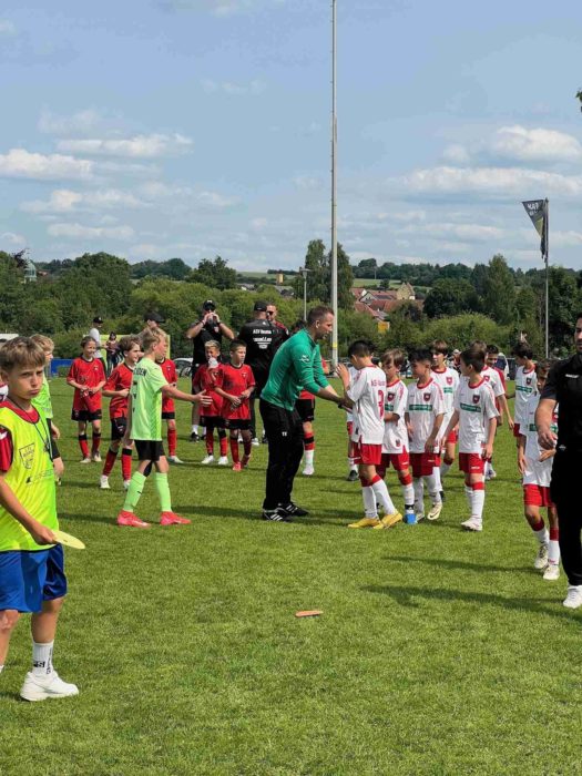 EDEKA-NextGenerationCup25-55