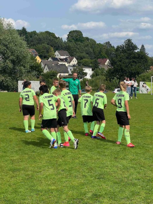 EDEKA-NextGenerationCup25-57