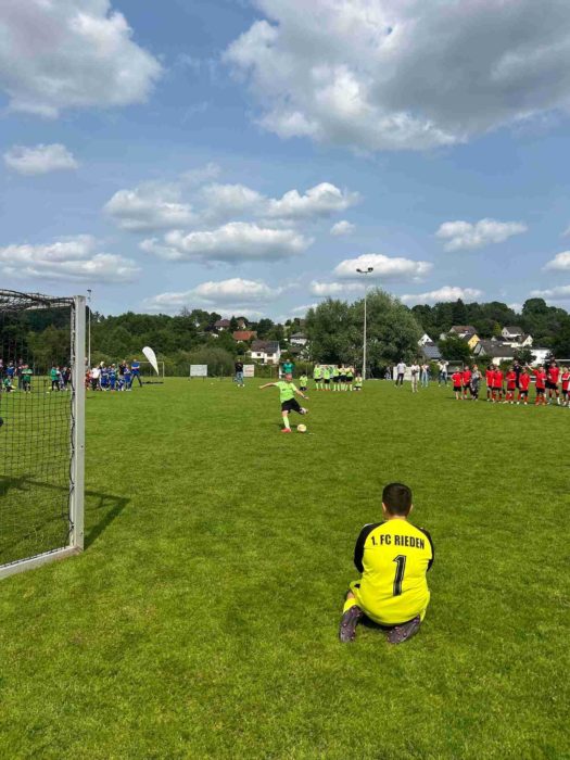 EDEKA-NextGenerationCup25-58