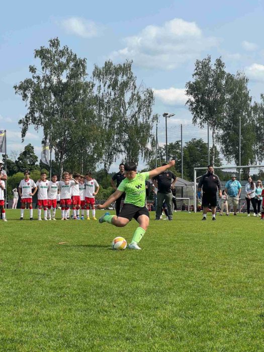 EDEKA-NextGenerationCup25-59