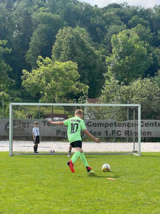 EDEKA-NextGenerationCup25-60