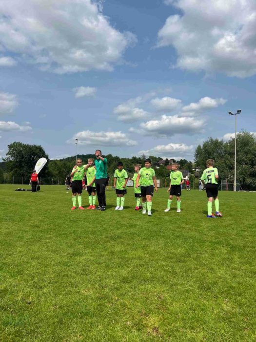 EDEKA-NextGenerationCup25-61