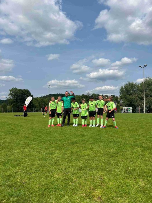 EDEKA-NextGenerationCup25-62