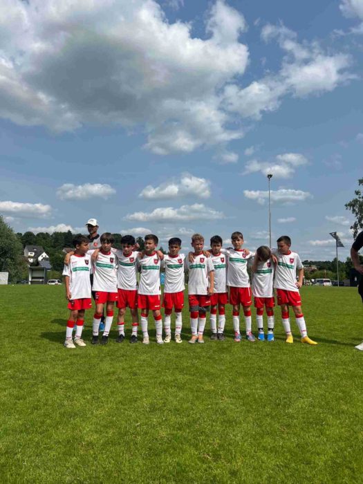 EDEKA-NextGenerationCup25-63