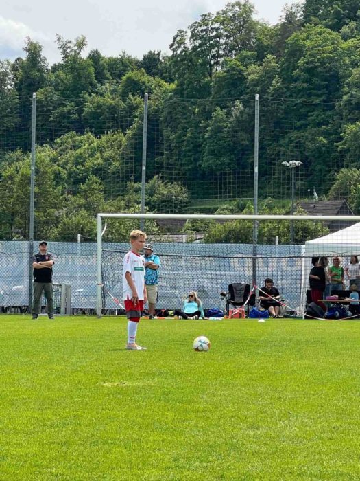 EDEKA-NextGenerationCup25-69