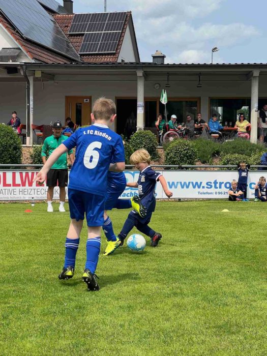 EDEKA-NextGenerationCup25-73