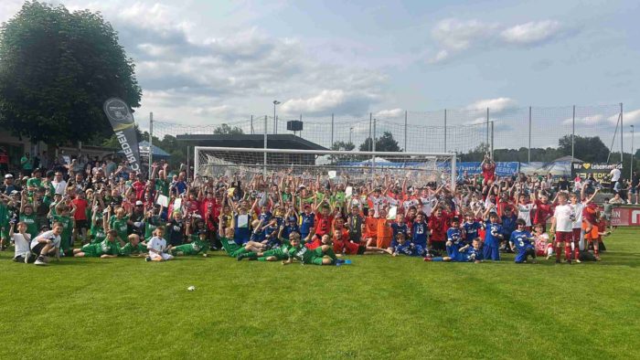 EDEKA-NextGenerationCup25-06