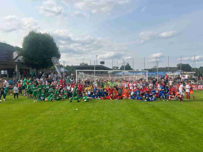 EDEKA-NextGenerationCup25-07