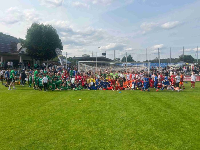 EDEKA-NextGenerationCup25-08
