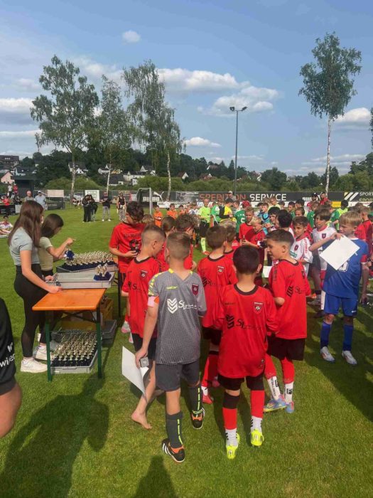 EDEKA-NextGenerationCup25-10