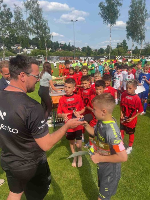 EDEKA-NextGenerationCup25-11