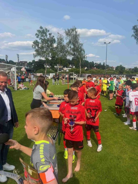 EDEKA-NextGenerationCup25-13