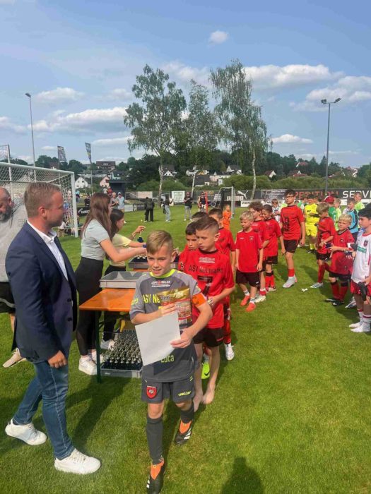 EDEKA-NextGenerationCup25-14