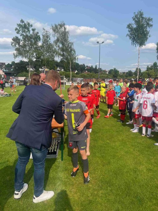 EDEKA-NextGenerationCup25-15