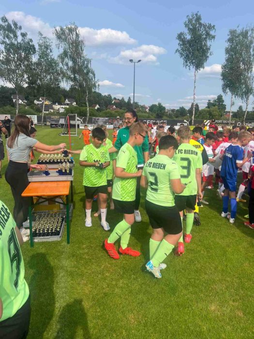 EDEKA-NextGenerationCup25-17
