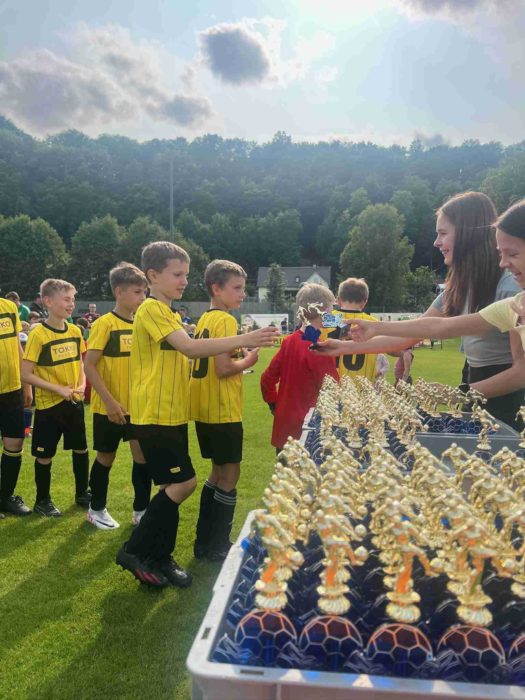 EDEKA-NextGenerationCup25-18