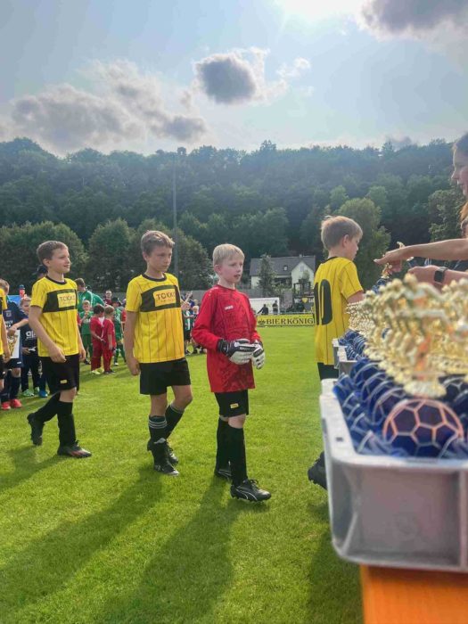 EDEKA-NextGenerationCup25-19