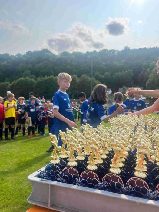 EDEKA-NextGenerationCup25-20
